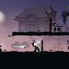 Ninja warrior is the american title of sasuke, a japanese sports entertainment program — no, not that kind of sports entertainment — made famous … Https Encrypted Tbn0 Gstatic Com Images Q Tbn And9gcruegel Yntc2ejayaw5xrzyflenbekbnl Fbblrdkqonj1ftxf Usqp Cau
