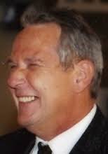 Obituary information for Wayne E. Patterson