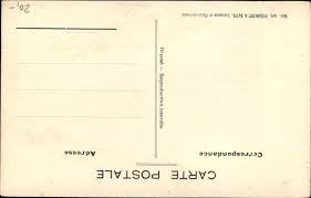 In ihr waren die farben der ramanows mit dem weiß der legitimen könige verbunden. Ansichtskarte Postkarte Zar Nikolaus Ii Von Russland Akpool De