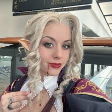 Do you recommend pre-washing cotton fabric before cutting?