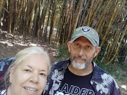 Happy birthday my love ..!!! John Kleer Thank you for your every day love..  for be the best man ever. ...for be most unconditional love person i ever  meet..with everybody and that