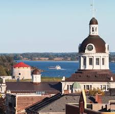 نتیجه جستجوی لغت [kingston] در گوگل