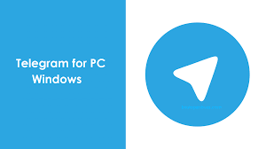 Get telegram for windows portable version for windows get telegram for macos mac app store version. Telegram For Pc Desktop Windows Xp 7 8 8 1 10 32 64 Bit Best Apps Buzz