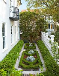 Pin On Down The Garden Path