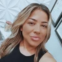 100+ perfis com “Kelen Silva Da Silva”