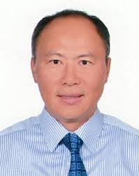 cOVER WILL BE PROVIDED LATER