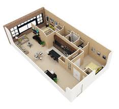 Bentuk ruangan yang memanjang ini mengharuskan kita membuat desain ruang tamu memanjang pada rumah kita. Denah Rumah Melebar Ke Samping Python