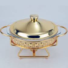 And we'll tell you while many of us lean toward gas ranges in the kitchen, there are new stainless steel electric stoves that. Royal Gold Glass And Stainless Steel Buffet Stove With Shelf Buy Buffet Stove With Shelf Stainless Steel Butane Stove Gas Stove Glass Product On Alibaba Com