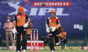 Today match 14 will take place between csk v srh at dubai international cricket stadium Ipl 2020 Match 14 Preview Csk Vs Srh Team Combination Key In Clash Between Dhoni And Warner Led Sides