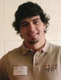 Parents of NDSCS student who died from gunshot after informant work want  FBI to take over case