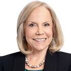 Nokesville, VA Real Estate Agents