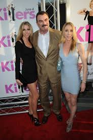 A altura e o peso 2021. Instagram Hannah Done Drone Fest