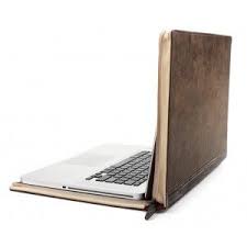 Twelve South Bookbook Macbook Pro Case 13 Inch Classic Black Iphone 4s Macbook Macbook Pro