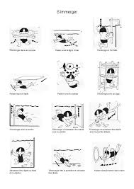 Immersions Jpg 1240 1754 Psychomotricite Education Civique Ecole