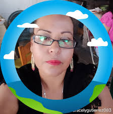 Aracely Gutierrez