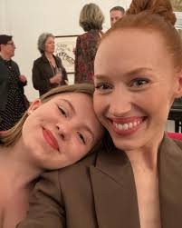 I was so lucky to coincidentally be in LA for this beautiful “Canada & The  Oscars” party