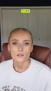 Crazy excited to share some creative thought at the Do You Convert Summit… 