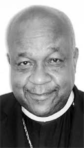 Harold Jordan Obituary (1946