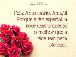 Mensagens De Aniversario Para Uma Pessoa Especial Mundo Das Mensagens Desejo que voce tenha muita saude, que todos os seus. uma pessoa especial