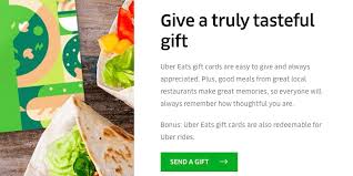 Check spelling or type a new query. How To Buy And Use Food Delivery Gift Cards In 2020 Ridester Com