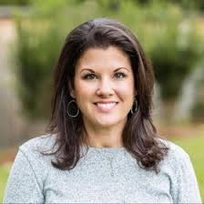 Ashley Powers Boutot (ashnicpow)