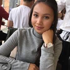 Krystle Schultz's Instagram, Twitter & Facebook