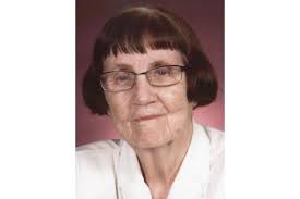 Joyce Hippen Obituary (1934