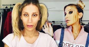 İrem derici ile ilgili detaylı bilgi alabilir, kim olduğunu, nereli olduğunu, yaşını ve boyunu öğrenebilir. Irem Derici Nin Estetik Ucretleri Ntv