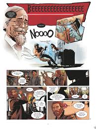 See more of bob morane (music) on facebook. Bob Morane Resurrection V2 The Village That Didn T Exist Ebabble