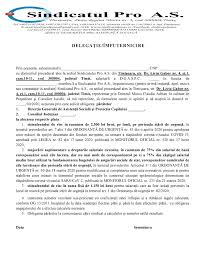 Pentru licență, studenții pot opta pentru specializările: FederaÈia Pro AsistenÈÄ SocialÄ Home Facebook