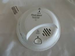 This amount is subject to change until you make payment. First Alert Smoke Detector And Carbon Monoxide Detector Alarm Brk Sc9120b Smoke Detectors Home Garden