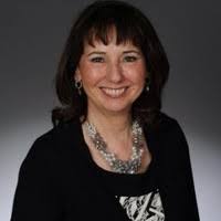 20+ "Maureen Norton" profiles