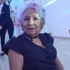 Muchas gracias por el mensaje, saludos desde Ecuador