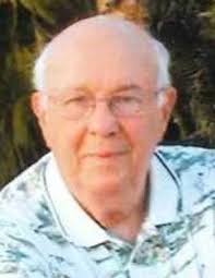 Donald J. Stoffel Obituary