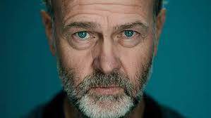 Utøya: 22 iulie“: un film visceral, brutal, dar emoționant și onest