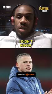 John Murray spills coffee all over himself during commentary