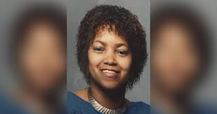 Obituary for Terry Ritchie