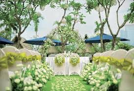 Bunga biasanya digunakan untuk mempercantik halaman atau bahkan mempercantik. Rangkaian Bunga Altar Gereja Katolik Hub 085733280001 Jual Hand Bouquet Murah