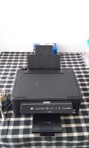 Epson stylus sx235w treiber drucker download windows 10/8/7, mac und linux. How Do I Connect My Epson Sx235w Printer To Wifi