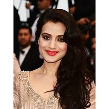 Ameesha Patel Net Worth Sanjiv puri serves as chairman of the board, managing director, executive director of the company. ameesha patel net worth