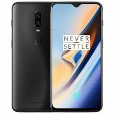 Aryan08ballewar , via oneplus 9r , jun 22, 2021 : Oneplus 6t A6013 256gb Dual Sim Unlocked Midnight Black For Sale Online Ebay