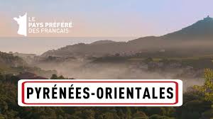 Jul 12, 2021 · info pyrénées orientales ( 66 ) : Pyrenees Orientales Les 100 Lieux Qu Il Faut Voir Youtube