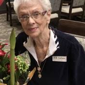 Search Cora Carlson Obituaries and Funeral Services