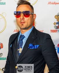 Cain and Abel (2021)