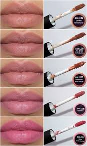 Pin On Makeup Tips
