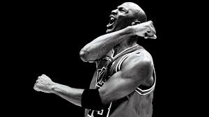 We did not find results for: Michael Jordan Hd Wallpapers Wallpaper Cave