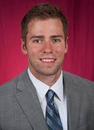 Sandelin's words resonate with UMD's defense