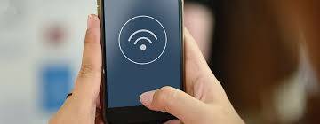 A Common Frustration For Mobile Users Is When Your Phone Isn T Connecting To The Internet And You Re Unsure Why Learn Common Causes Fo Phone Amazon Alexa Wifi