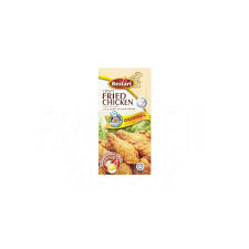 Sotong goreng tepung rangup 3 bahan je, guna tepung bestari. The Frozen Factory Frozen Food Supplier Johor Bahru Jb Tepung Bestari Original åŽŸå'³ç‚¸é¸¡ç²‰ 150g