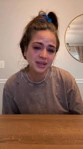 Living undiagnosed for 30 years… I am still learning tools to manage this.  I wanted to share this with you all, because for 1) I ALWAYS KEEP IT REAL  WITH YOU GUYS…